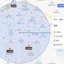 탑메디칼 이미지