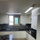 KCC 스위첸 1차 | 한강신도시 2차 KCC스위첸 입주청소 후기 | 친환경 입주,이사청소 전문업체가 직접 진행한 꼼꼼 후기