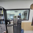 태양전기ENG 네이버블로그