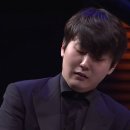 라흐마니노프 피아노 협주곡 2번 ㅣ 조성진 (헬싱키, 핀란드) 이미지