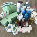 백만약국 이미지