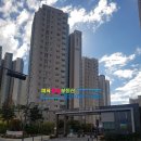 바람직한공인중개사사무소 이미지