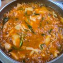 더파워힐링샵 이미지