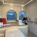 문화서로 23번길 이미지