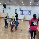 강북솔로몬어린이집 이미지