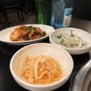 [거제도 옥포 맛집] 배가네 참숯구이
