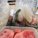 승범농장 이미지