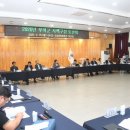 부여여성문화회관 이미지