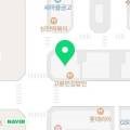 키즈하임소아청소년과의원 이미지