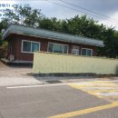 금성면사무소 화장실 이미지