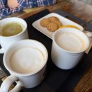 두꺼비로(3-266) 이미지