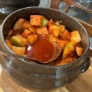 양산돼지국밥 - 동구 | 양산돼지국밥