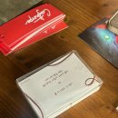 경리단길 와인바 :: 이태원 포프 내돈내산 솔직 후기