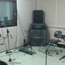 신나라음악학원 이미지