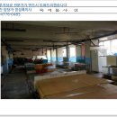 하단동1165 이미지