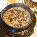 신도리 한우촌 이미지