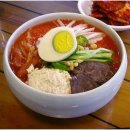 먹촌식당