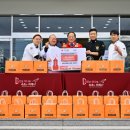 김성수제빵소 이미지