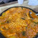 봉황부대찌개 이미지