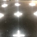 일등광택 이미지