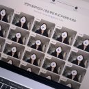 (주)현대퓨처넷 | [현대퓨처넷] 서류합격, AI 면접 후기 (뷰인터, 1시간)