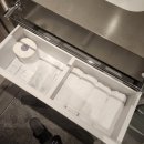 브라운도트 해운대점 이미지