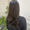 익산부천중학교 | 익산 어양동 헤어샵 클리닉 잘하는 미용실 살롱비비드 후기!