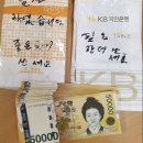 평리1동복지센터 이미지