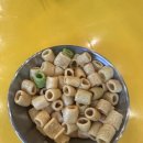 고바우통닭 우두동치킨