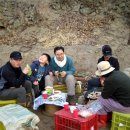 산새농원 이미지