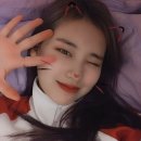 해림 이미지