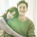 위너스앤파트너스 이미지