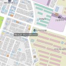 소라떡방앗간 이미지