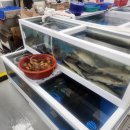 성해수산 이미지