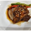 삼송진참치