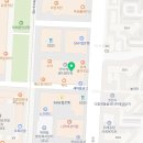 위례헤브론치과의원 네이버블로그