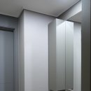 유천포스코더샵 이미지