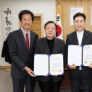 충북인쇄