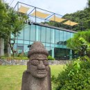 봉암리(남) | [양주] 양주 은현면 봉암저수지 뷰, 신상 대형카페 '벌꿀카페' 후기