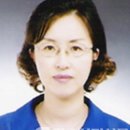 장수초등학교 | 작지만 강한 농업으로 희망을 꿈꾸는 마을 ‘바우실’(장수면 갈산2리)