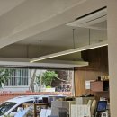 카페무홀 이미지