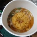 지에스25울산오산점 이미지