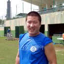 캠프스토리 이미지