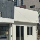 카페 취향