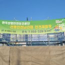 H1829 네이버블로그