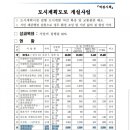 월현대산공원 이미지