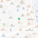 서초대로48길 91 이미지