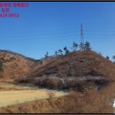 동락보건진료소 이미지