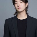 준오헤어반포점 네이버블로그
