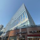법무사김승수사무소 - 전주시 완산구 충경로 83 | 법무사김승수사무소